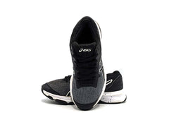 Asics GT-1000