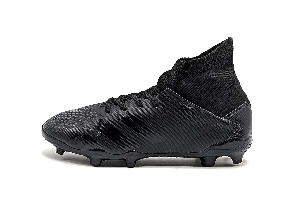 Adidas Predator- Football