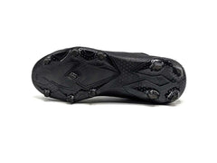 Adidas Predator- Football