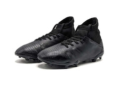 Adidas Predator- Football