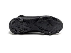 Adidas Predator- Football