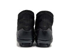 Adidas Predator- Football