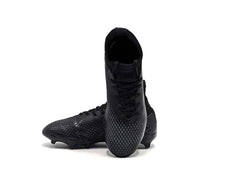 Adidas Predator- Football