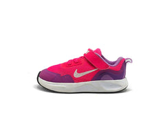 Nike Wear All Day