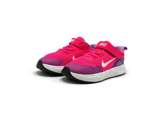 Nike Wear All Day