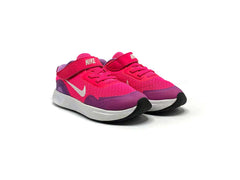 Nike Wear All Day