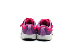 Nike Wear All Day