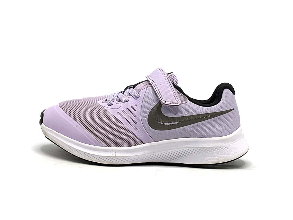 Nike Star Runner 2
