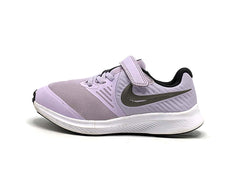 Nike Star Runner 2