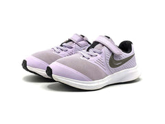 Nike Star Runner 2
