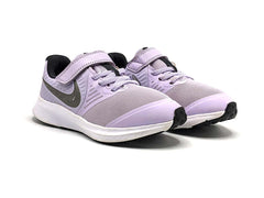 Nike Star Runner 2