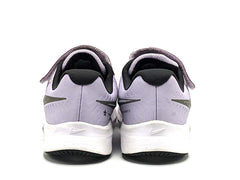 Nike Star Runner 2