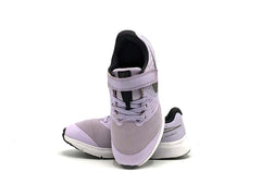 Nike Star Runner 2