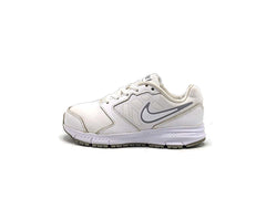 Nike Downshifter 6