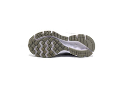 Nike Downshifter 6