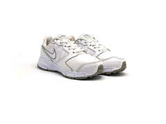 Nike Downshifter 6