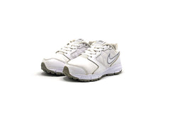 Nike Downshifter 6