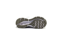 Nike Downshifter 6