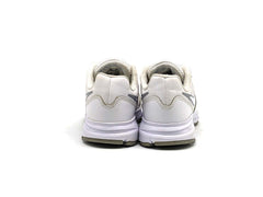Nike Downshifter 6