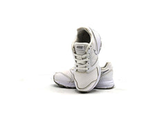 Nike Downshifter 6