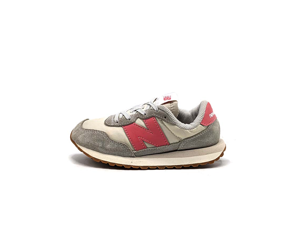 New Balance 237