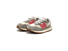 New Balance 237