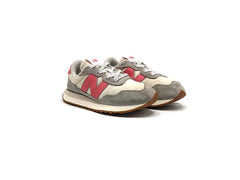 New Balance 237