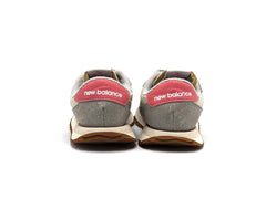 New Balance 237