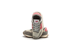 New Balance 237