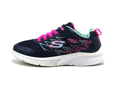 Skechers Microspec Bold Delight