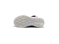 Skechers Microspec Bold Delight