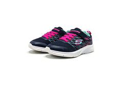 Skechers Microspec Bold Delight