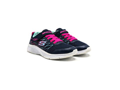 Skechers Microspec Bold Delight