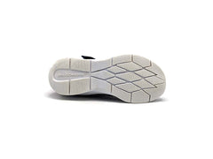 Skechers Microspec Bold Delight