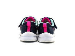 Skechers Microspec Bold Delight