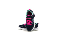 Skechers Microspec Bold Delight
