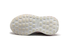 Puma Graviton Alternate