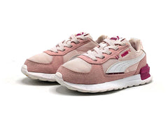 Puma Graviton Alternate