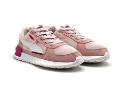 Puma Graviton Alternate