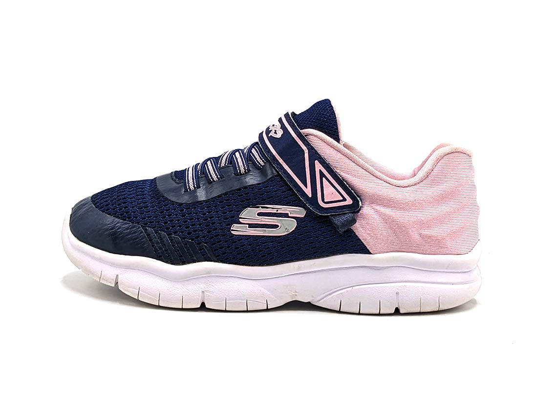 Skechers Flex Blast