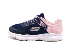 Skechers Flex Blast
