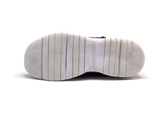 Skechers Flex Blast
