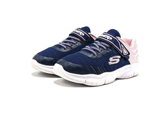 Skechers Flex Blast