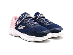 Skechers Flex Blast