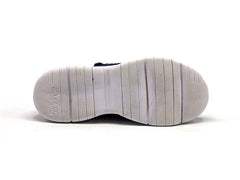 Skechers Flex Blast
