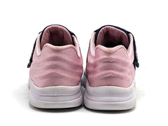 Skechers Flex Blast