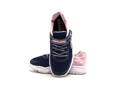 Skechers Flex Blast