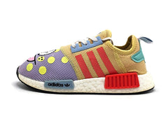 Adidas Kevin Lyons NMD_R1