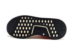 Adidas Kevin Lyons NMD_R1