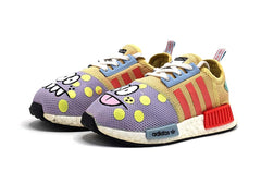 Adidas Kevin Lyons NMD_R1